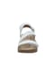 Seibel Sandalen "Tonga 25", Leder, Emblem, für Damen Bild 30