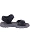 Seibel Sandalen "Brendan 01", Leder, Weite G, für Herren Bild 9