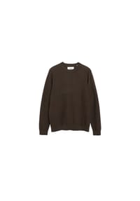 s.Oliver - Pullover Basic - Beige