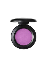 M·A·C - Small Eye Shadow-Veluxe Pearl, Lidschatten - 7 EXPENSIVE PINK