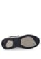 JOSEF SEIBEL Damen Sneaker Lissi 03, dunkelblau Bild 13