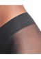 FALKE Matt Deluxe Feinstrumpfhose, 20 den, transparent, für Damen Bild 9
