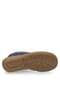 JOSEF SEIBEL Damen Stiefelette Neele 46, blau Bild 13