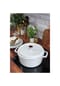 staub® Cocotte LA COCOTTE Bild 16