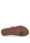 Seibel Pantoletten "Tonga 64", Leder, Weite G, für Damen Bild 20