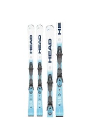 HEAD® - Skiset WC Rebels e.SLR 2026 - 
