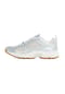 TOMMY Jeans Sneaker, Zuglasche, für Damen Bild 1