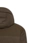 camel active Steppjacke mit abnehmbarer Kapuze Bild 10