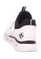 rieker Sneaker, Zugschnürung, für Damen Bild 5