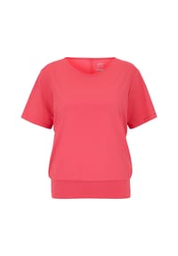 JOY sportswear - Shirt "Liora", für Damen - 100 - WHITE