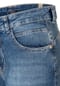 MAC Jeanshose, Five-Pocket, für Damen Bild 11