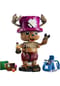LEGO® ONE PIECE – 75643 Tony Tony Chopper Bild 16
