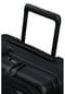 Samsonite RESTACKD 4-Doppelrollen-Trolley, Hartschale, TSA Kombinationsschloss Bild 12