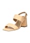 hōgl Leder Sandalen Bild 1