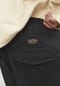 ORIGINALS by JACK & JONES Cargohose, Eingrifftaschen, Gürtelschlaufen, für Herren Bild 9
