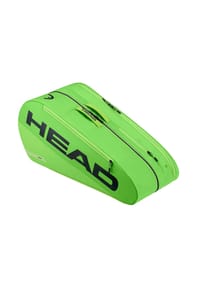 HEAD® - HEAD® Head Tennistasche Tour Racquet Bag L Green - grün