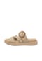 remonte® Pantoletten, Leder, für Damen Bild 9