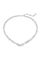 SWAROVSKI MESMERA Damen Schmuck-Set Bild 5