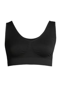DESIRéE - Anna Bustier, bügellos, breite Träger, für Damen - 0 HAUT