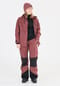 SLOPE® Skipants Bandone mit wasserabweisender Membran Bild 9