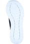 rieker Sneaker, Boa-Verschluss, für Damen Bild 10