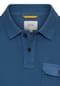 camel active Poloshirt aus reiner Baumwolle Bild 9