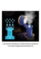 KOSMOS Experimentierkasten "Rufus - Dein Dampf-Roboter" Bild 10