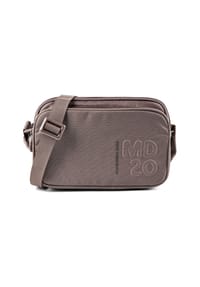 MANDARINA DUCK MD20 - MD20 Umhängetasche 24 cm - black