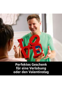 Bild 29
