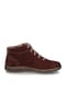 JOSEF SEIBEL Damen Stiefelette Steffi 53, bordo Bild 10