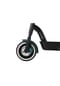 SOFLOW E-Scooter SO4 PRO MAX 2 Bild 10