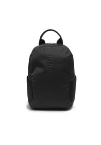 MOMO DESIGN - Rucksack - Black