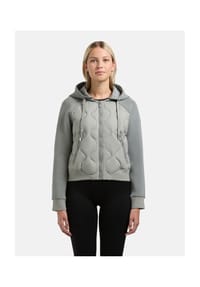 khujo™ - Funktionsjacke Malaya - Black
