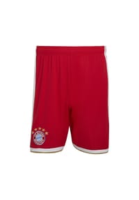 adidas - Trainingshose FC Bayern München, Climacool, für Herren - BETSCA