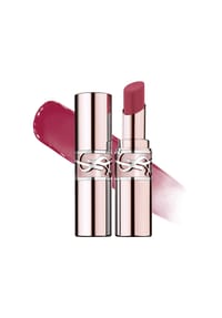 YVES SAINT LAURENT LOVESHINE - Balm - 6B BROWN NUDE