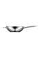WMF Wok-Pfanne Durado Bild 16