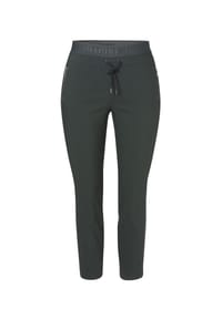 VIA APPIA -DUE- - Jogginghose - khaki