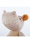 sigikid® Nilpferd Patchwork Sweety ,  für Babys und Kinder Bild 9