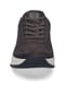 JOSEF SEIBEL Herren Sneaker Mitchell 03, mocca Bild 11