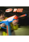 NERF Blaster N Series Infinite Bild 7