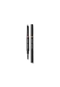 BOBBI BROWN LONG-WEAR - Brow Pencil - NATURAL BLONDE