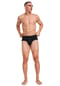 JOCKEY® Slip Hyypersoft 360, 3er-Pack, für Herren Bild 10