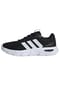 adidas Sneaker Cloudfoam Flex Laces, dämpfend, für Damen Bild 12