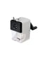DAHLE® Spitzer, Präzision Bild 9