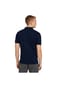 TOM TAILOR Herren Poloshirt 3er Pack, Knopfleiste - Basic Polo With Contrast, Regular Fit, Baumwolle Bild 9