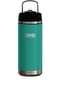 Thermos Trinkflasche ICON KIDS WATER Bild 9