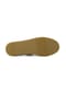 TOMS Espadrilles "Carolina Lace Up", vegan, für Damen Bild 9