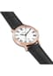TRILANI 1934 Armband-Uhr Bild 5
