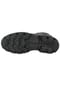Marc O'Polo Veloursleder/Textil Stiefelette Bild 7