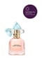 MARC JACOBS PERFECT Eau de Parfum Bild 4